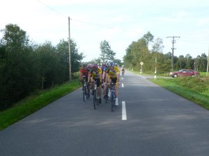 RTF Aschen Mirco 21